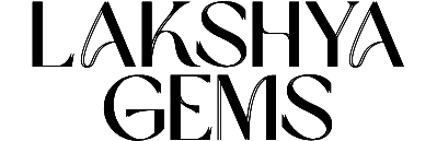 lakshyagems.co.uk