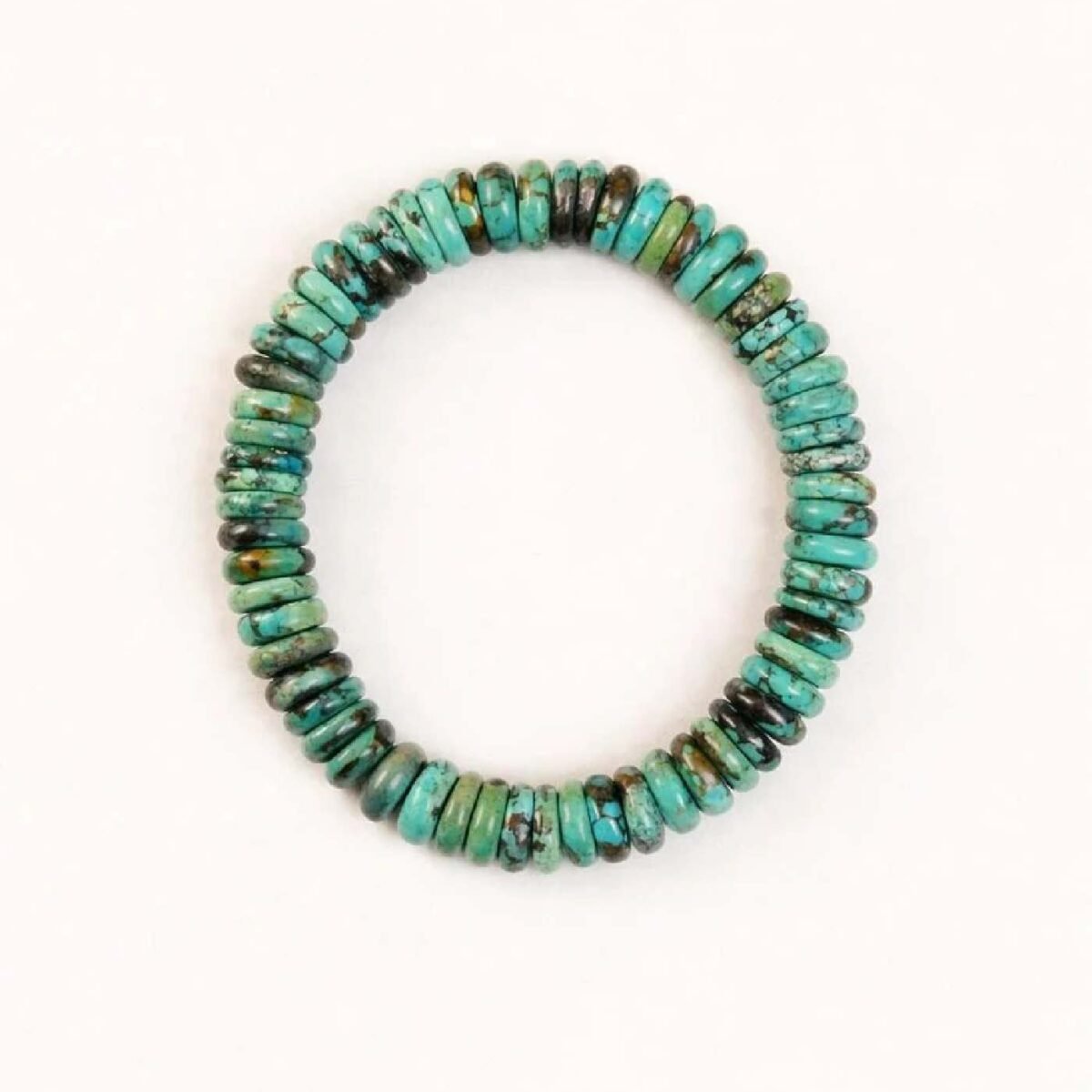 Turquoise Bracelet