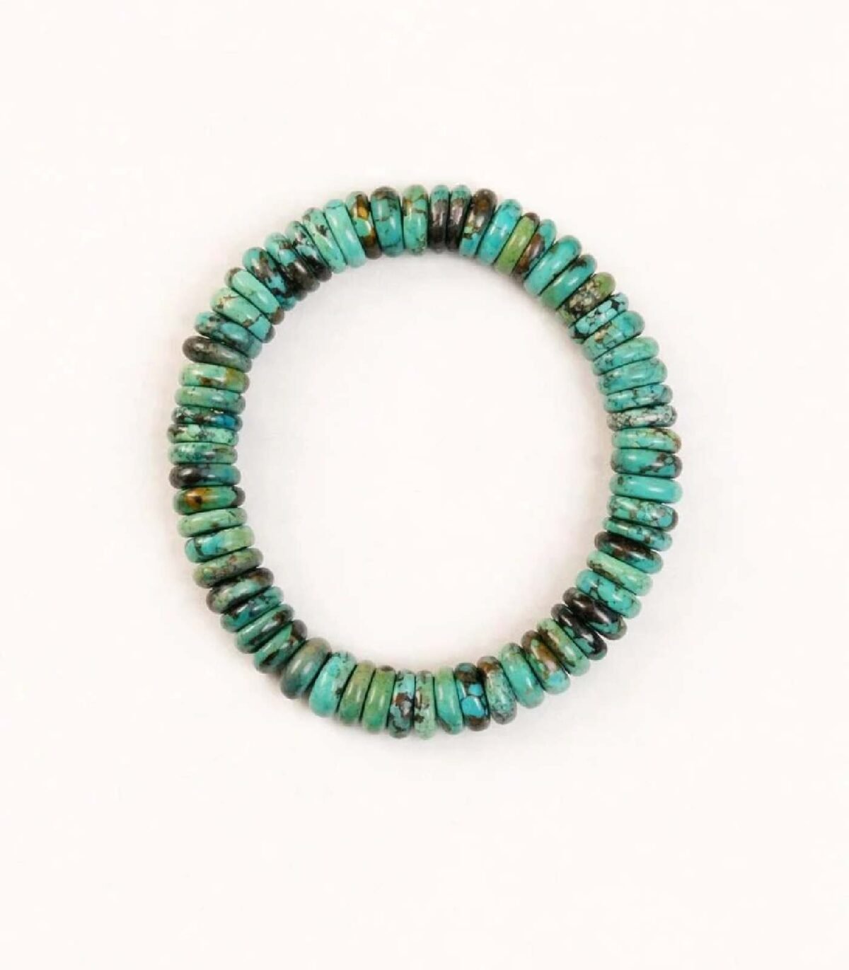Turquoise Bracelet