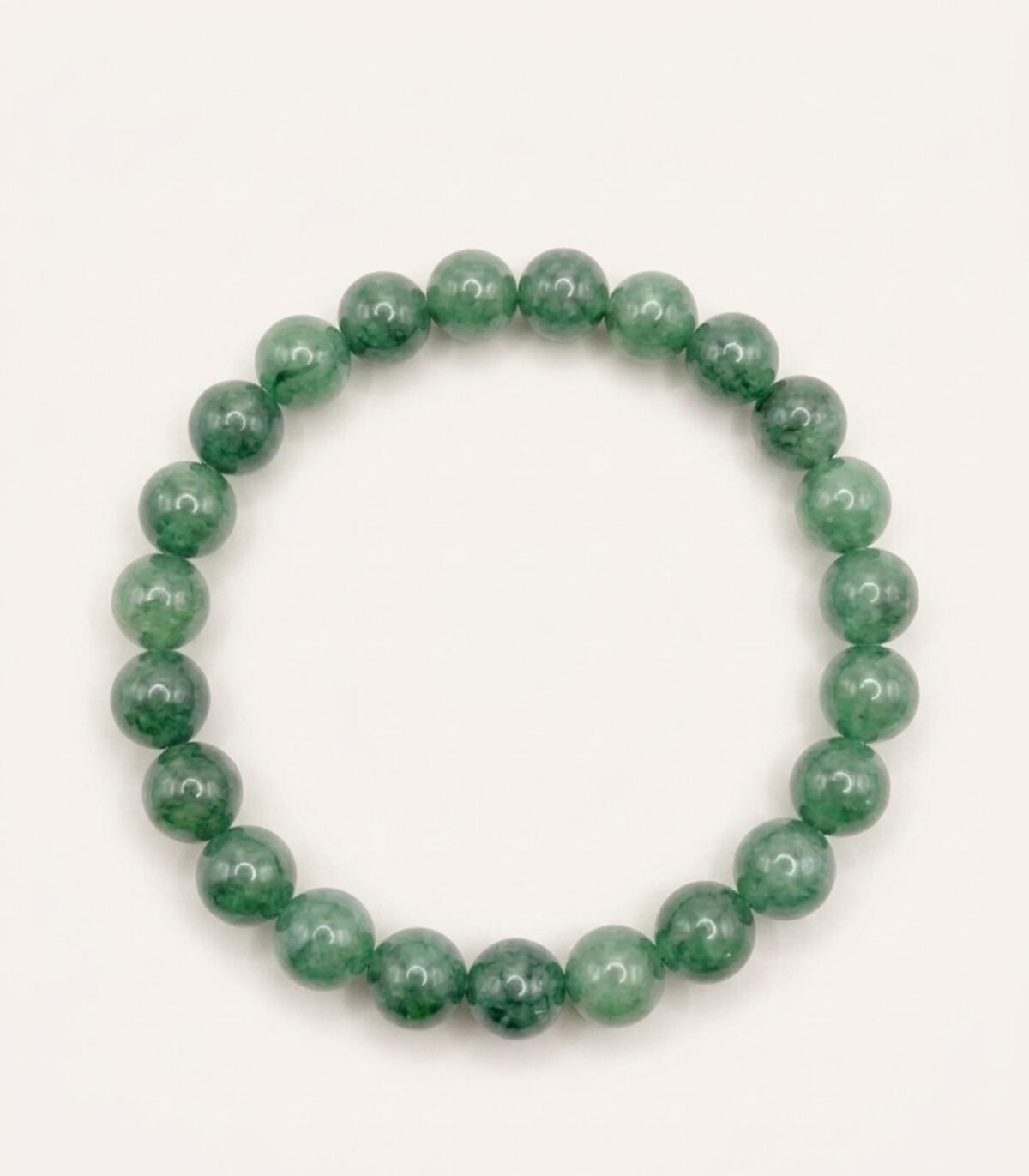 Green Jade