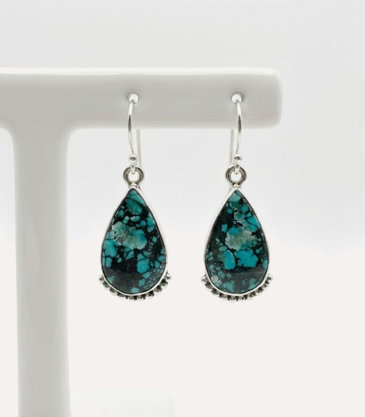 turquoise_earrings_1200x1371