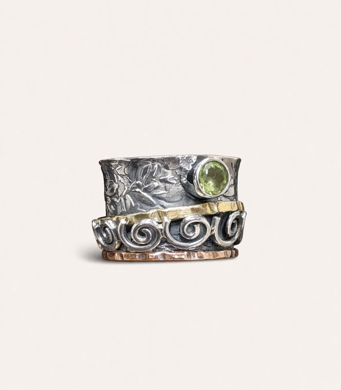 WhatsApp Image 2026-04-09 at 12.59.41 PM